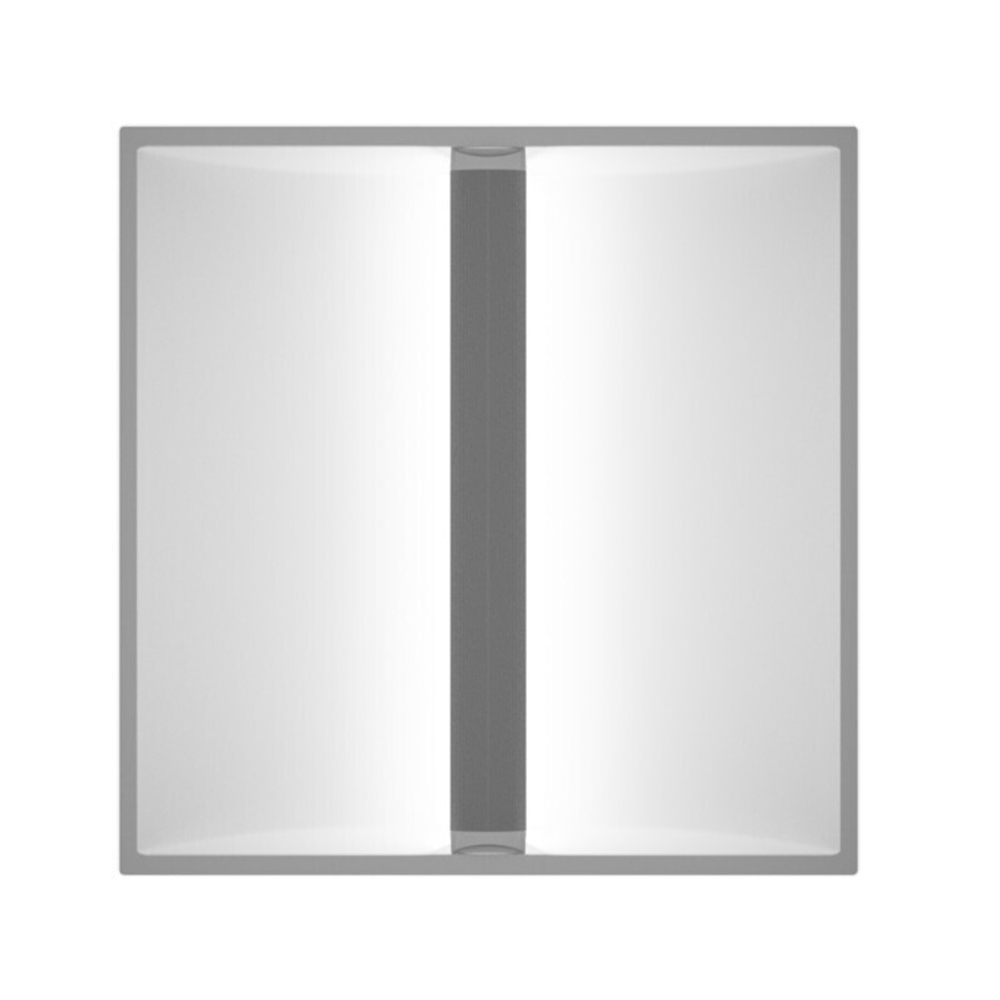 Светильник AltoLight Armstrong Reflectiv 40 Вт CRI90 с отраженным светом