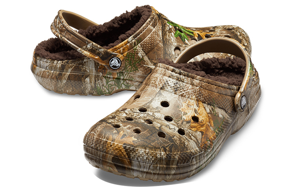 Crocs Classic Clog