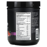 MuscleTech, Platinum, 100% EAA+, фруктовый пунш, 393 г (13,86 унции)