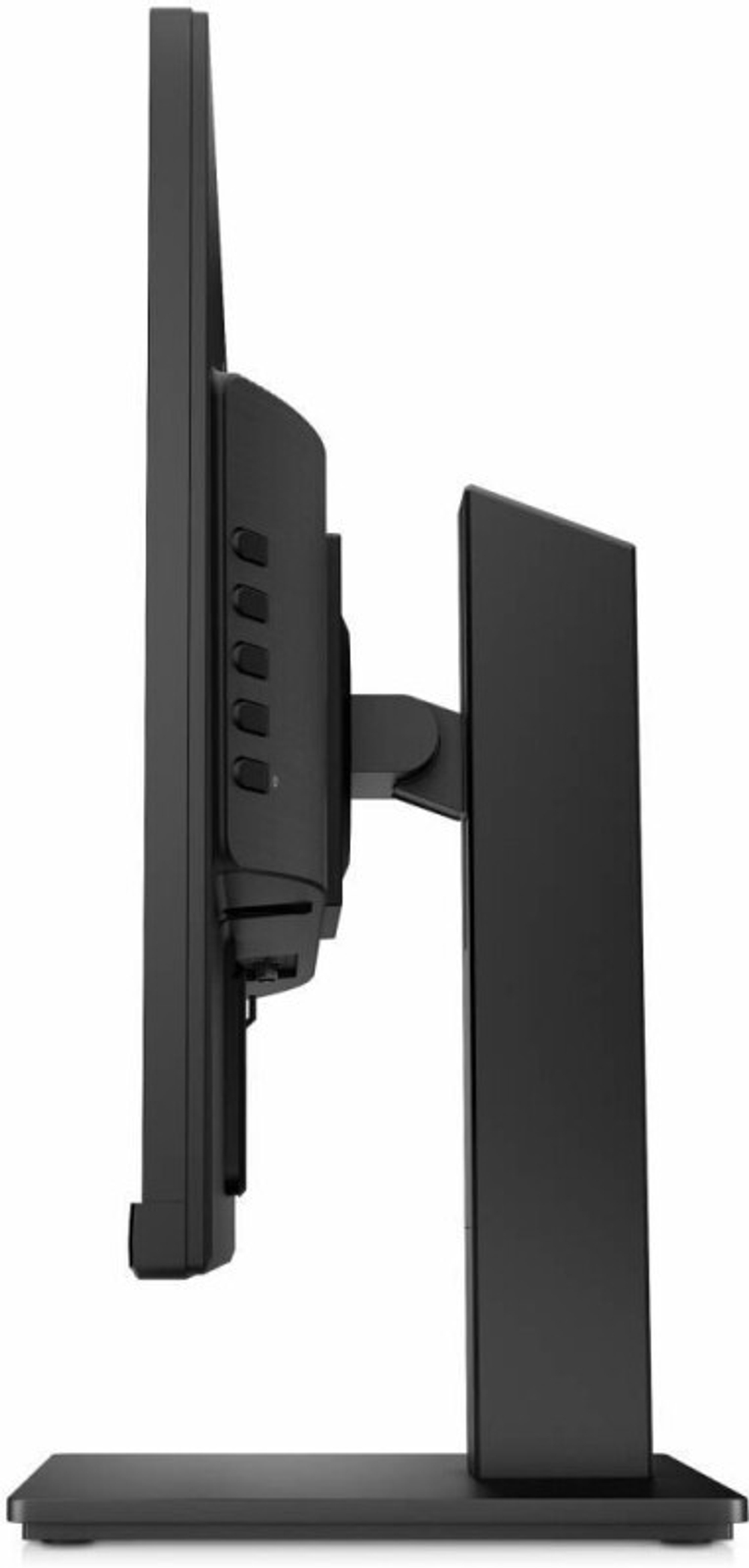 Монитор 23,8" HP P24q G4