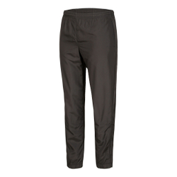 Мужские теннисные Костюмы Australian Tuta Smash Stampa Tracksuit Men - Black, Blue