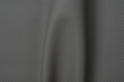 Искусственная кожа Mykonos perforaziy (Миконос перфорация) 09