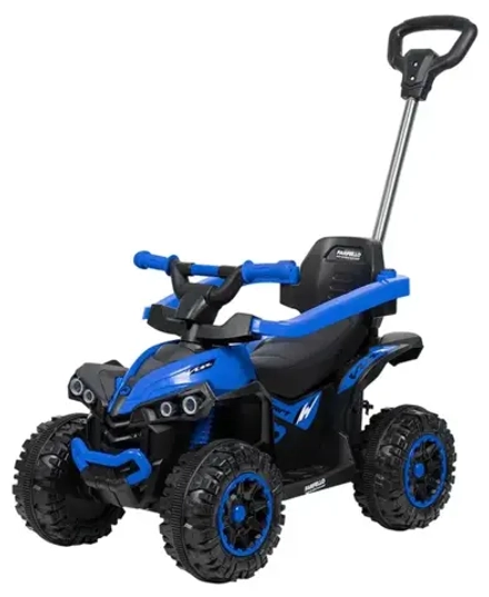 Толокар K266 (Синий K266)