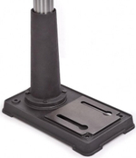 Станок сверлильный BELMASH RDP430-16F/380 радиальный S243B