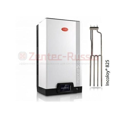 Паровой увлажнитель Carel UR006HL004 6 кг/ч, 400В