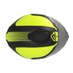 Шлем Acerbis KRAPON HELMET