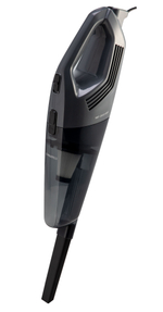 Пылесос вертикальный проводной MAUNFELD MF-2031GR фото 8