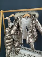 Новый комплект Add, 86