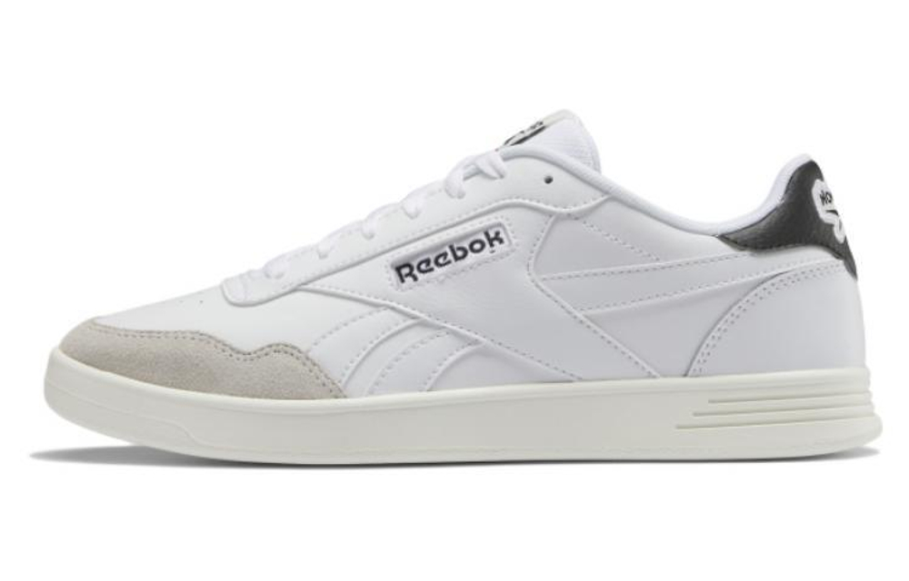 Кроссовки Reebok Court Advance