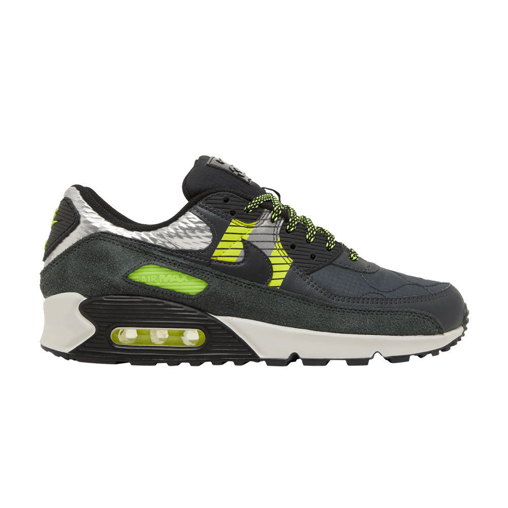 Кроссовки Nike Air Max 90