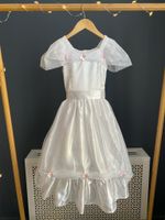 Костюм Платье весны, 116