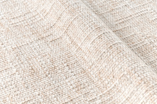 Шенилл Malta linen (Мальта линен)