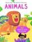 Animals