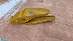 Адаптер A80 Advansys 505-4130