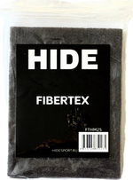Фибертекс HIDE средней жесткости 2 листа FTHM25
