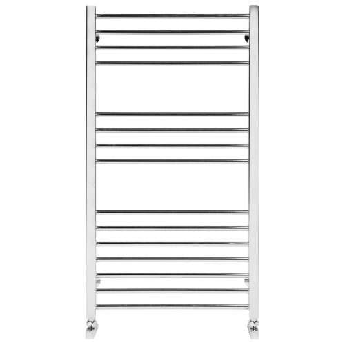 Полотенцесушитель Royal Thermo Stato П15 500х1000 стальной