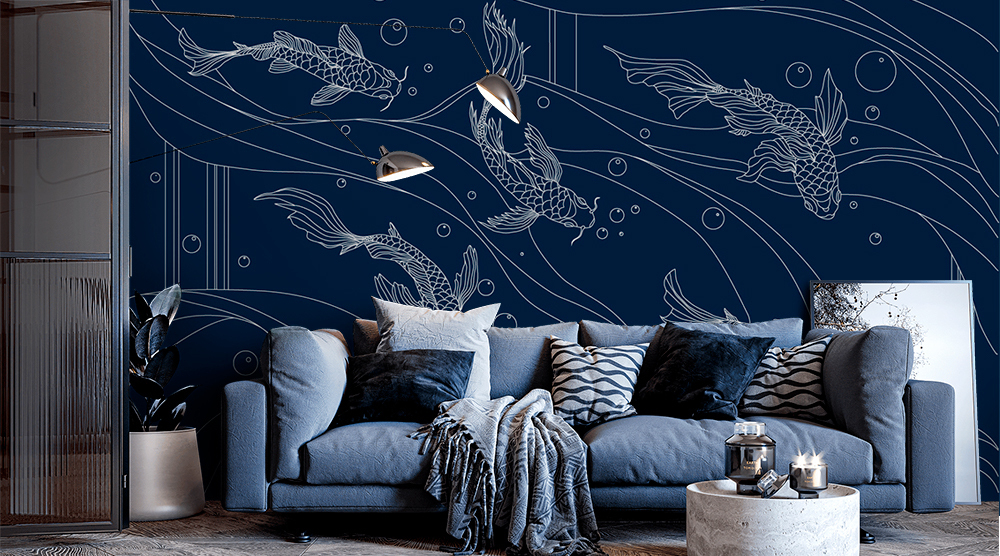 Коллекция MF0044