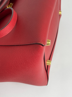 Сумка Celine Belt Bag mini