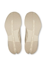 Женские Кроссовки On Cloudsurfer Next - Peony / Heather