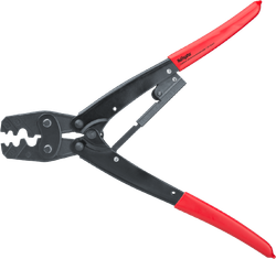 Пресс-клещи Navigator 80 356 NHT-Pkk01 (для кабельных, 16 мм2)