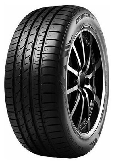 Marshal Crugen HP91 235/60 R18 107V XL