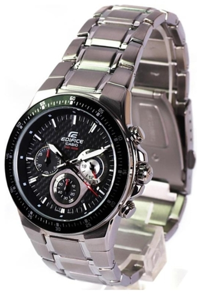 Casio EFR552D1A2