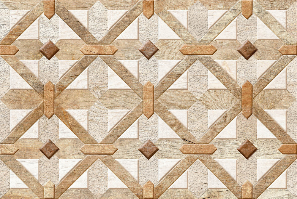 Дизайнерские обои Wall Street Faktura