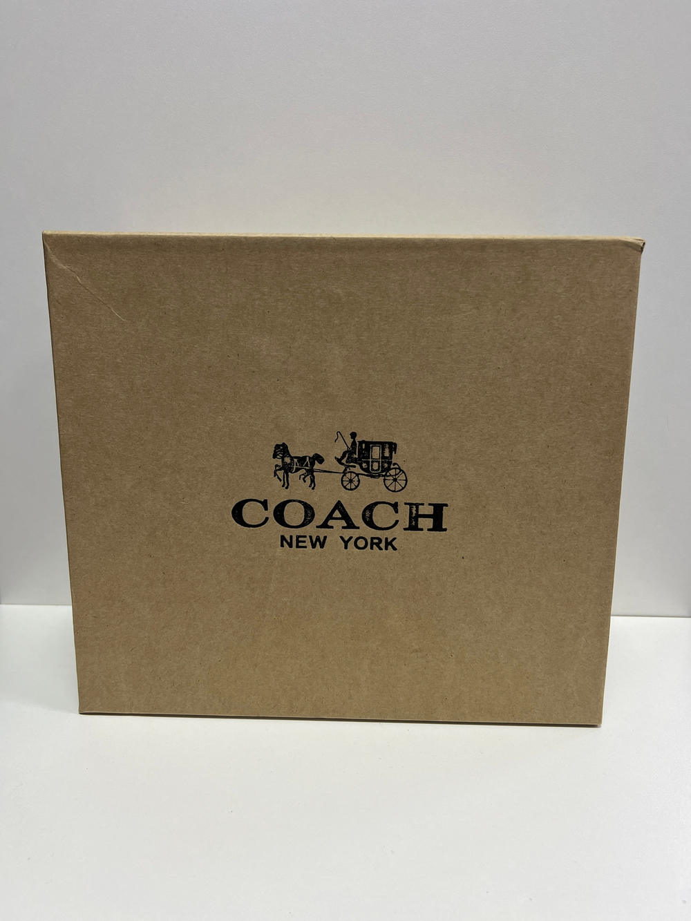 Сумка COACH