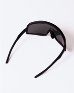 Очки Anteater HighVision-Black-Violet