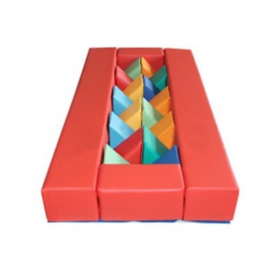 Тренажер равновесия