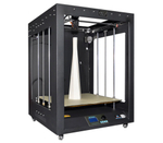 3D принтер Creality CR-5080