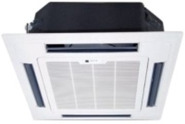 Сплит-система Dantex RK-18UHC2N