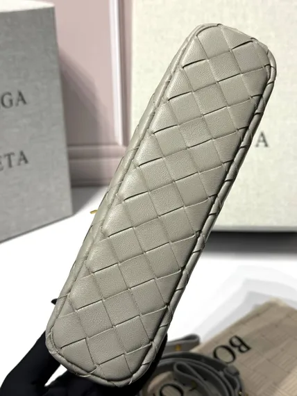 Сумка Bottega Veneta Bang Bang