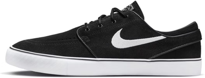 FD6757-001 Кроссовки NIKE SB ZOOM JANOSKI OG+
