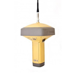 GPS/GNSS Topcon GR-5