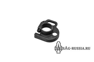 Оковка цевья SAG с антабкой на АК (замена штатной)