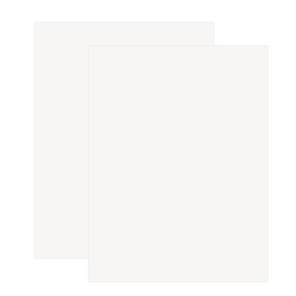 Фотобумага А4, 180 г/м2, 50 листов, односторонняя, матовая, LOMOND, 0102014