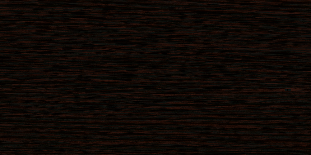 Плинтус напольный Deconika 303 Венге темный, 2200x23x85 мм