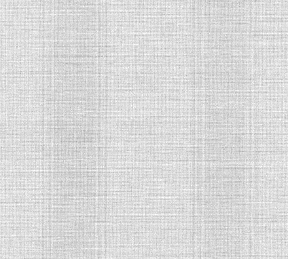 39994-2 Винил на флизе 1.06х10,05 (1*6) (Pacifica)