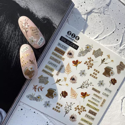 SN_SLIDER Слайдер №315  (на любой фон)