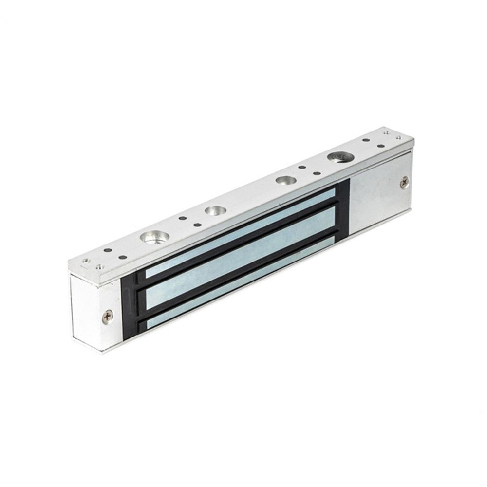 SPRUT Lock-296MA замок электромагнитный Бастион