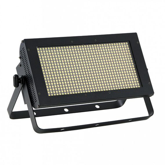 Involight LED STROB500