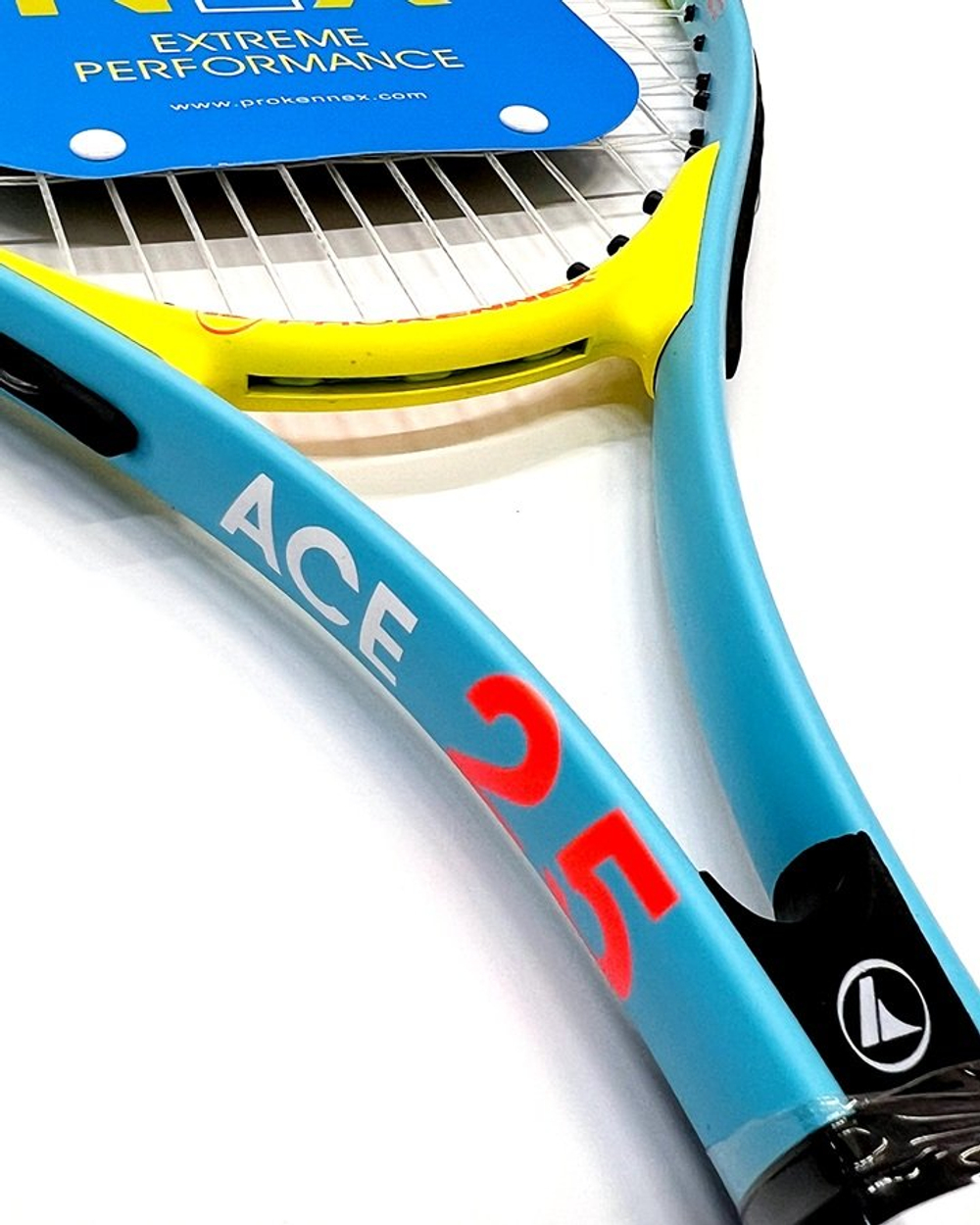 Ракетка для тенниса Детские PROKENNEX ACE 25 240
