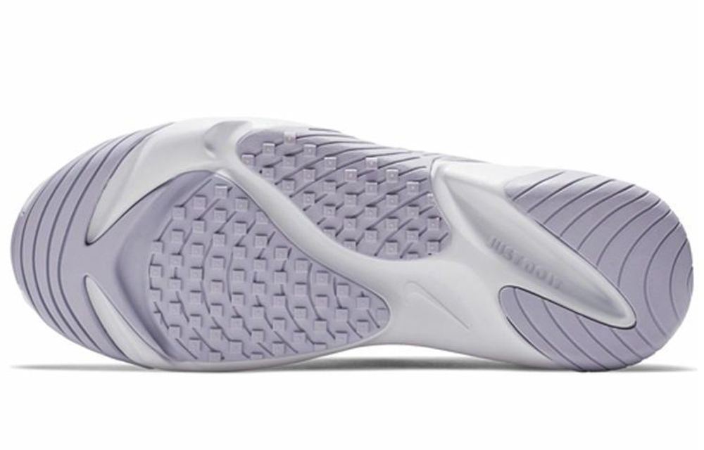Кроссовки Nike Zoom 2K (Женская размерная сетка)
