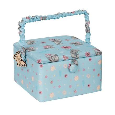 Шкатулки "Gamma"   ШКА-М-01   шкатулка