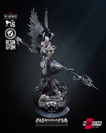 Ангелус The Angelus Top Cow Productions