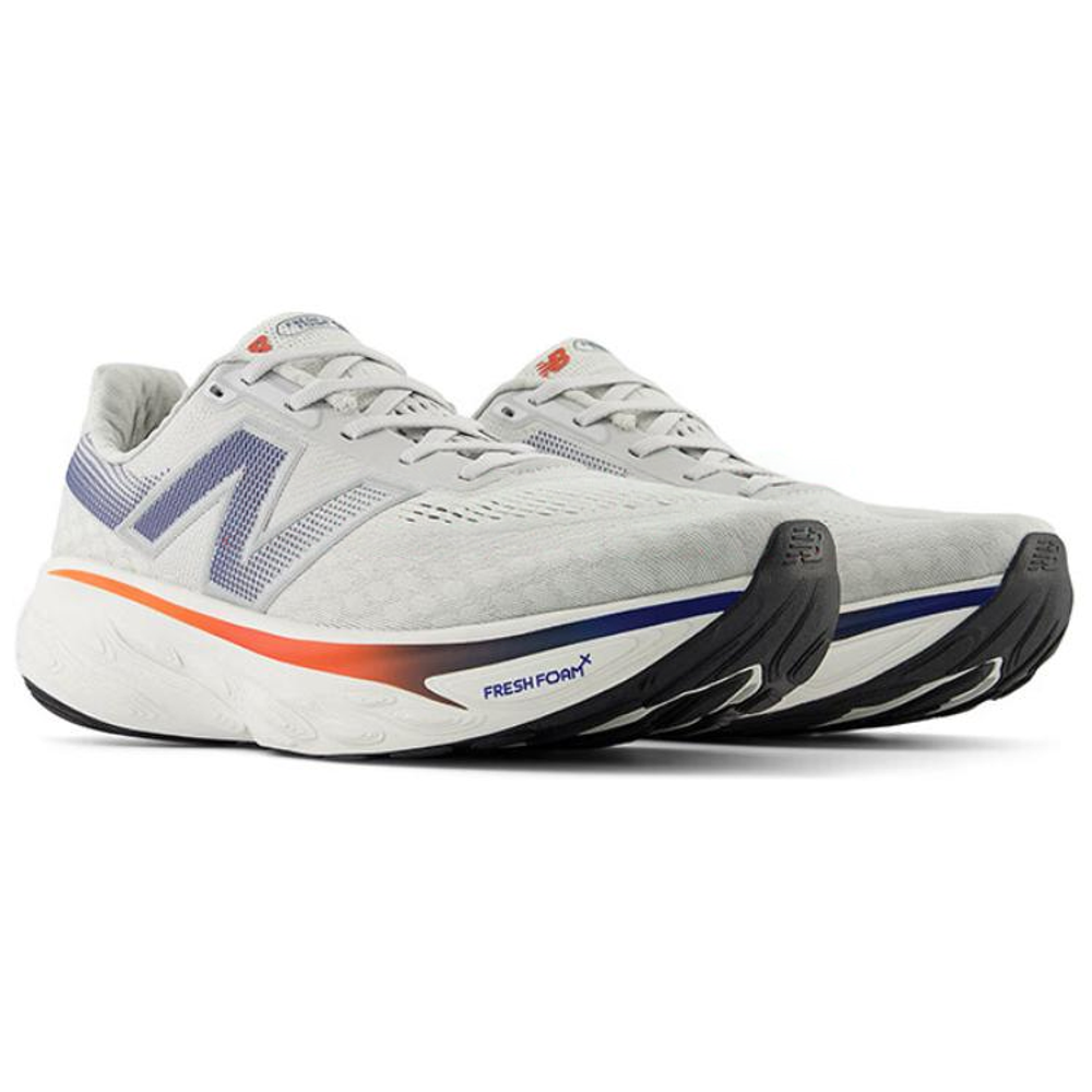 Кроссовки New Balance Nb 1080 V14