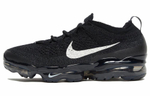 Кроссовки Nike Air Vapormax 2023 Flyknit (Женская размерная сетка)