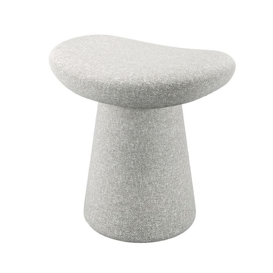 Пуфик WABI SABI, MOD INTERIORS