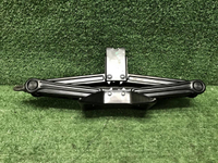 Домкрат Jetour T2 (2023-н.в.)